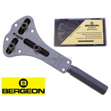 Bergeon 2819-08